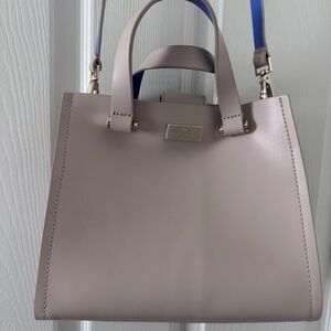Kate spade crossbody bag